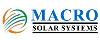 Photo of Macro Solar Systems Bala Nagar Hyderabad