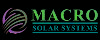 Photo of Macro Solar Systems Bala Nagar Hyderabad