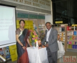 Photo of Jaico Publishing House Darya Ganj Delhi
