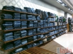 Photo of Numero Uno Jeanswear Noida Sector 38A Delhi