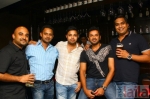 द बियर क्लब, विट्टल मल्ल्या रोड, Bangalore की तस्वीर