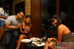 Photo of द बियर क्लब विट्टल मल्ल्या रोड Bangalore
