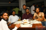 Photo of The Biere Club Vittal Mallya Road Bangalore
