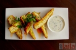 Photo of The Biere Club Vittal Mallya Road Bangalore