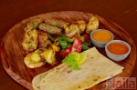 Photo of The Biere Club Vittal Mallya Road Bangalore