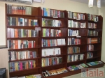 Photo of Just Books Kalyan Nagar Bangalore