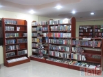 Photo of Just Books Kalyan Nagar Bangalore