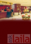 Photo of होटेल जनपथ कान्नौट प्लेस Delhi