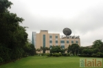 Photo of ह्यूजस नेट सेंटर पलड़ी Ahmedabad