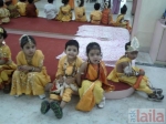 Photo of Little Millennium Mogappair West Chennai