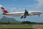 Photo of Air Mauritius Nariman Point Mumbai