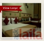 Photo of Hotel Aster Inn Karol Bagh Delhi