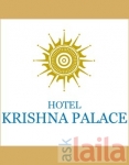 Photo of Krishna Palace Residency Hotel Grant Road Mumbai