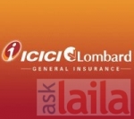 Photo of ICICI Lombard General Insurance Nungambakkam Chennai