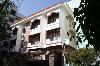 Photo of Karishma Homes Service Apartments Begumpet Hyderabad