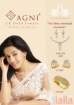 Photo of Agni Jewels Vile Parle West Mumbai