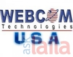 Photo of Webcom Technologies Sector 8 Noida