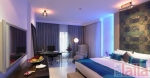 Photo of Royal Orchid Suites Whitefield Main Road Bangalore