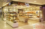 Photo of Bread Talk Powai Mumbai