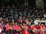 Photo of Sikkim Manipal University Hosur Road Bangalore