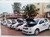 Photo of Bharat Motor Driving School Nehru Nagar Belgaum
