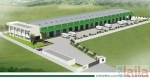 Photo of Safexpress Logistics LIC Colony Coimbatore