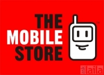 Photo of The Mobile Store Janakpuri Delhi