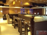 Photo of Spice Court Bar And Restaurant Rohini Sector 3 Delhi