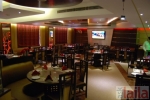 Photo of स्पाइस कोर्ट बार एंड रेस्ट्रॉंट रोहिणी सेक्टर 3 Delhi