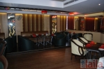 Photo of Spice Court Bar And Restaurant Rohini Sector 3 Delhi
