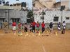 Photo of Noah Sports Indira Nagar Bangalore