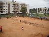 Photo of Noah Sports Indira Nagar Bangalore