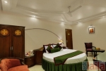 Photo of Grand Godwin Hotel Pahar Ganj Delhi