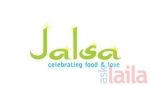 Photo of Jalsa Fine Dinning Restaurant Maratha Halli Bangalore