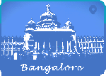 హాకి పోకి మహాదేవపురా Bangalore యొక్క ఫోటో 