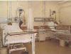 Photo of Surgicare Medical Centre Andheri West Mumbai