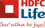 एचडीएफसी स्टॅंडर्ड लाइफ इंश्योरेंस, गान्धीनगर , Gandhinagar की तस्वीर