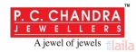 Photo of PC Chandra Jewellers Chowranghee Road Kolkata