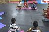 Photo of Hopscotch Activity Center- A Jump Start For Your Kid Benson Town Bangalore