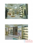 Photo of Liberty Exclusive Store Sector 18 Noida