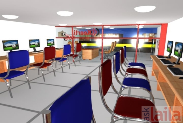 Sk forex andheri east