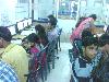 Photo of IIFA Academy Noida Sector 27 Noida