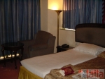 Photo of C Inn Hotel Greater Noida
