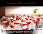 Photo of C Inn Hotel Greater Noida