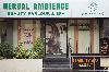 Photo of Herbal Ambience Ladies Beauty Salon And Spa BTM 2nd Stage Bangalore