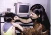 Photo of Meenakshi Speech And Hearing Clinics Private Limited Connaught Place Delhi