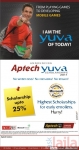 Photo of Aptech Computer Education Vivek Vihar Phase 1 Delhi