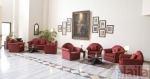 Photo of Hotel Regaalis Lavelle Road Bangalore