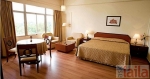 Photo of Hotel Regaalis Lavelle Road Bangalore