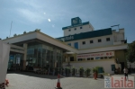 Photo of Apollo Hospital Bhat GIDC Estate Gandhinagar